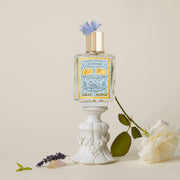 L.T. PIVER À la Reine des Fleurs